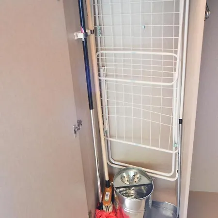 Apartment Celtainer