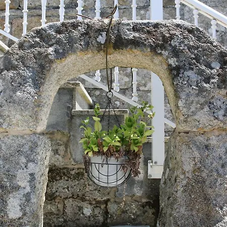 Celtainer Appartamento *