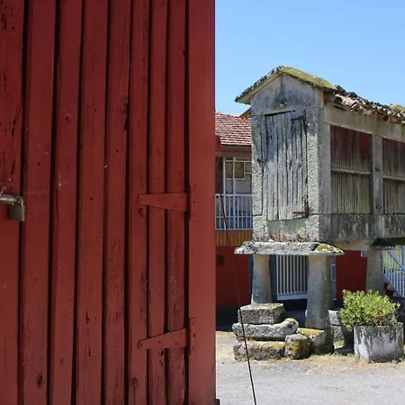 Appartamento Celtainer *