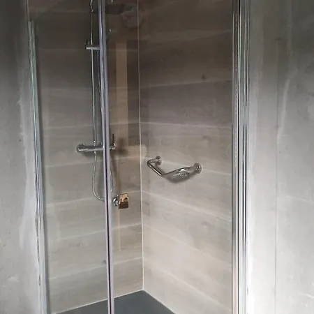 Celtainer Apartment Maceda