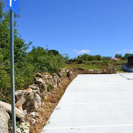 Appartamento Celtainer