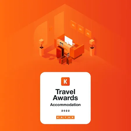 Celtainer Appartamento Maceda