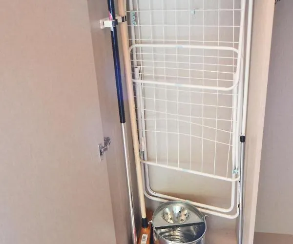 Appartement Celtainer