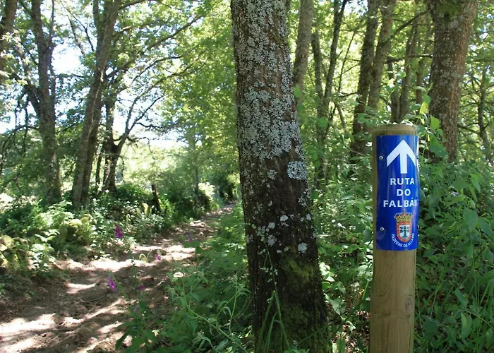 Celtainer Appartement