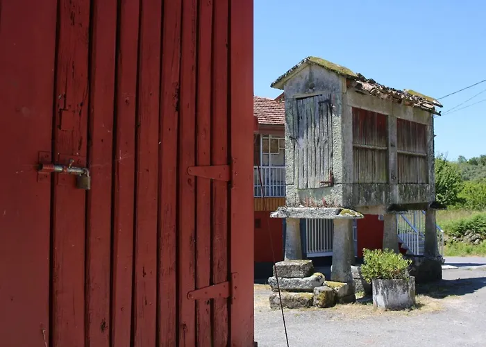 Appartement Celtainer *