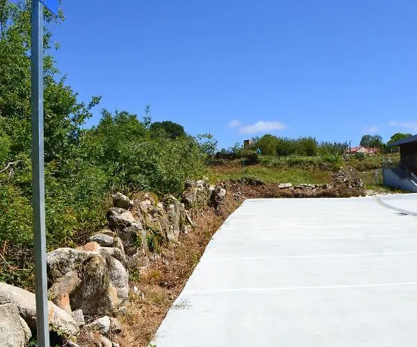 Appartement Celtainer