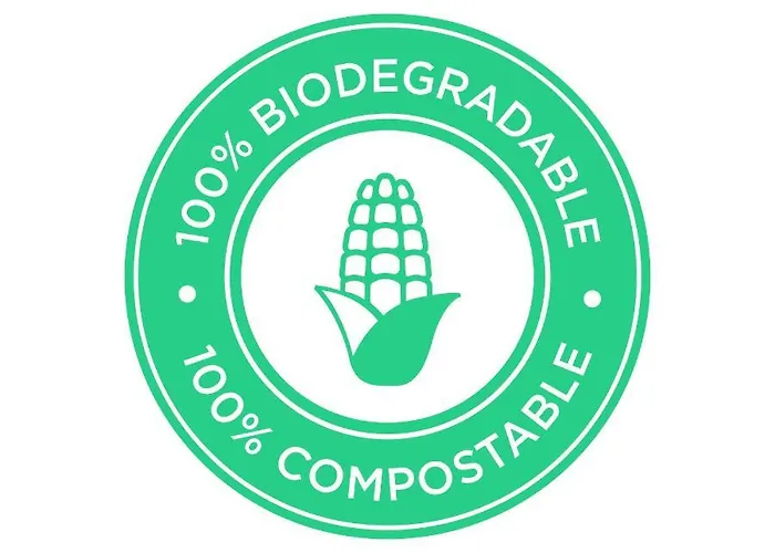 Appartement Celtainer