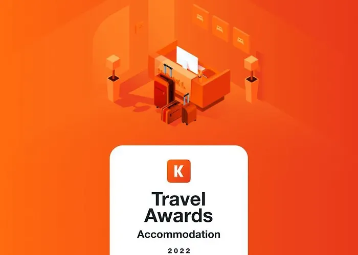 Celtainer Appartement Maceda