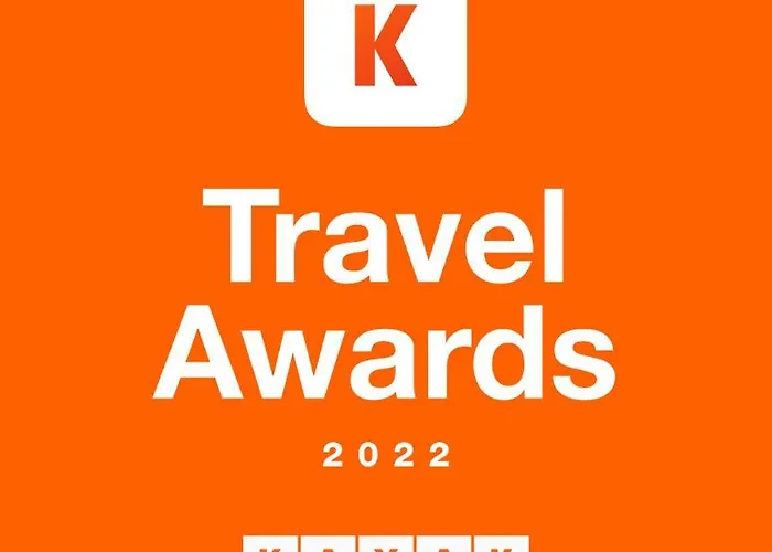 Appartement Celtainer Maceda